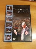 Ennio Morricone DVD Bayern - Memmingen Vorschau