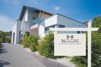 MÜNCHNER IG: NOBLES & NEUWERTIGES Wohnhaus im beliebten Pullach im Isartal ! Bayern - Pullach Vorschau