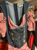 Kleid, Jeans, Tracht Bayern - Greifenberg Ammersee Vorschau