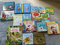 Diverse Kinderbücher Hessen - Rüsselsheim Vorschau