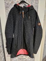 Alife and Kickin Softshelljacke Thüringen - Ellrich Vorschau