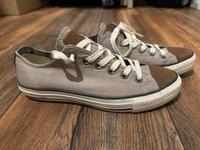Converse Chucks All Star in Größe 6 - Größe 39 Niedersachsen - Leer (Ostfriesland) Vorschau