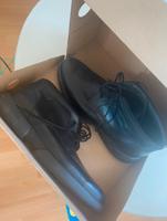 Geox schuhe Hessen - Weiterstadt Vorschau