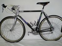 Rennrad Trek 2500 Pro Composite ( Retro ) Baden-Württemberg - Eisingen Vorschau