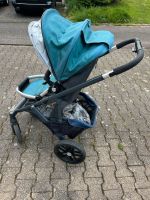 Kinderwagen Baden-Württemberg - Winnenden Vorschau