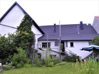Riesiges Wohnhaus, viel Stauraum, ideal für Selbstversorger Baden-Württemberg - Burladingen Vorschau
