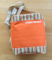 Picknick Tasche  Gerry Weber Wuppertal - Vohwinkel Vorschau