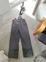 Skihose, Schneehose, Gr.146 / 152 bzw. 36/38 auch, Unisex Berlin - Marienfelde Vorschau