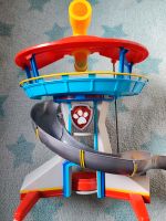 Paw Patrol Zentrale Lookout Tower Düsseldorf - Wersten Vorschau