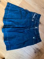 GANT Jeansrock Nordrhein-Westfalen - Salzkotten Vorschau