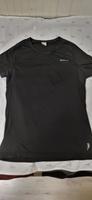 Funktionsshirt damen quechua M Hessen - Bad Hersfeld Vorschau