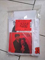 Bundle „Cheri Cheri Lady" Twenty4 Tim&Dieter Bohlen Gr.M Berlin - Mitte Vorschau