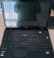 Laptop AH531 Fujitsu Kr. München - Unterschleißheim Vorschau