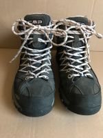 Kinder-Wanderschuhe von CMP Gr. 37-38 top Zustand Bochum - Bochum-Mitte Vorschau