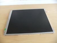 LCD Display Samsung LT121S1-153 München - Schwabing-Freimann Vorschau