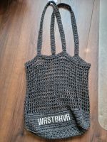 Tasche von WRSTBHVR Essen - Rüttenscheid Vorschau