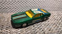 CORGI TOYS Whizzwheels Ford Mustang Mach 1 Sammler Dortmund - Husen Vorschau