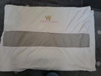 Bebe's Collektion "kleine Prinzessin" komplettes Set Niedersachsen - Saterland Vorschau