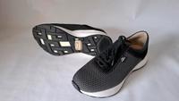 Finn Comfort Schuhe Gr. D 6.5 / 40, Neuwertig ! Köln - Blumenberg Vorschau