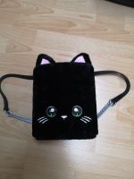 Na! Na! Na! Surprise 3-in-1 Rucksack-Schlafzimmer Black Kitty Nordfriesland - Friedrichstadt Vorschau