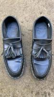 Dr Martens Adrian Größe 41 Niedersachsen - Osnabrück Vorschau
