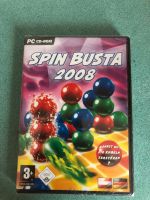 Spin Busta 2008 für PC Nordrhein-Westfalen - Erkrath Vorschau