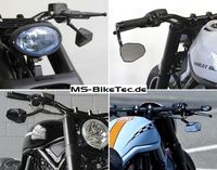 Spiegel für Harley Davidson V-Rod, Night Rod Special, Muscle Nordrhein-Westfalen - Selm Vorschau