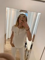 Tshirt von Vero Moda München - Laim Vorschau