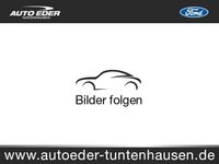Ford Fiesta Trend LED el. Fenster Bayern - Tuntenhausen Vorschau