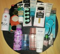 Beauty Paket xxl  Kosmetik Wellness bilou Hessen - Hohenahr Vorschau
