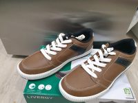 Herren Schuhe Neu Duisburg - Hamborn Vorschau