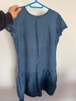 Lidl Esmara Kleid Größe 36 München - Au-Haidhausen Vorschau