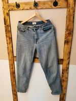 Only Jeans - blau - 28/32 Schleswig-Holstein - Neudorf-Bornstein Vorschau