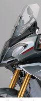 S1000 XR original Windschild Modell 2016 Köln - Merkenich Vorschau