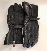 Held Johna Handschuhe 7D motorrad handschuhe Nürnberg (Mittelfr) - Aussenstadt-Sued Vorschau