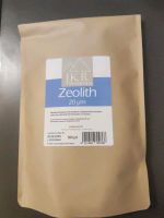 Zeolith 500 g Niedersachsen - Bersenbrück Vorschau