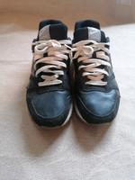 Nike Waffle Trainer Bayern - Bad Abbach Vorschau