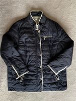 Frühlings Jacke Gerry Weber Gr. 46 Niedersachsen - Oyten Vorschau