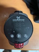 Grundfos Alpha 2 25-40 180 Bayern - Gattendorf Vorschau