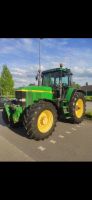 John Deere 7710 7810 Suche Niedersachsen - Lünne Vorschau