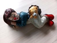 Gilde Clown / Hundemüde Rheinland-Pfalz - Breunigweiler Vorschau