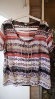 s.Oliver Bluse Shirt Gr. 44 NEU Nordrhein-Westfalen - Pulheim Vorschau