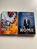 DVD Robbie Williams Max Raabe live in Rome Hohen Neuendorf - Bergfelde Vorschau