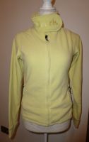 Bench Fleecejacke Gr. S 164 Fleece Jacke Strickjacke Cardigan Nordrhein-Westfalen - Dörentrup Vorschau