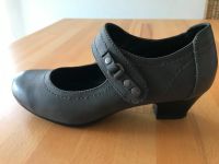 Damen Schuhe von Graceland, Größe 36 Saarland - Rehlingen-Siersburg Vorschau