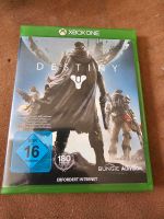 Xbox one destiny Bielefeld - Joellenbeck Vorschau