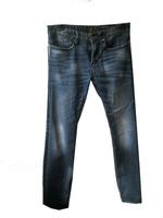 Jeans - s. Oliver - dunkelblau - Gr. 31/32 Niedersachsen - Sarstedt Vorschau