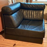 De Sede Sofa Eckmodul DS 77 Friedrichshain-Kreuzberg - Kreuzberg Vorschau