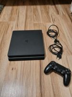 Playstation 4 Nordrhein-Westfalen - Ennigerloh Vorschau