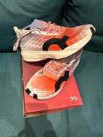 Cloudboom Strike Carbon Laufschuhe Herren EU 43 Nordrhein-Westfalen - Erftstadt Vorschau